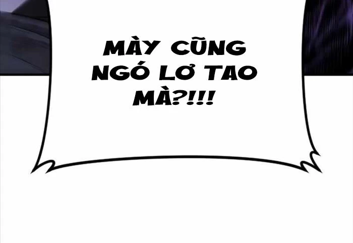 Cậu Bé Tội Phạm Chapter 82 - 148