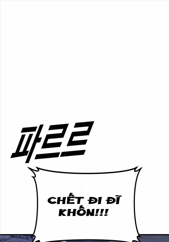 Cậu Bé Tội Phạm Chapter 82 - 149