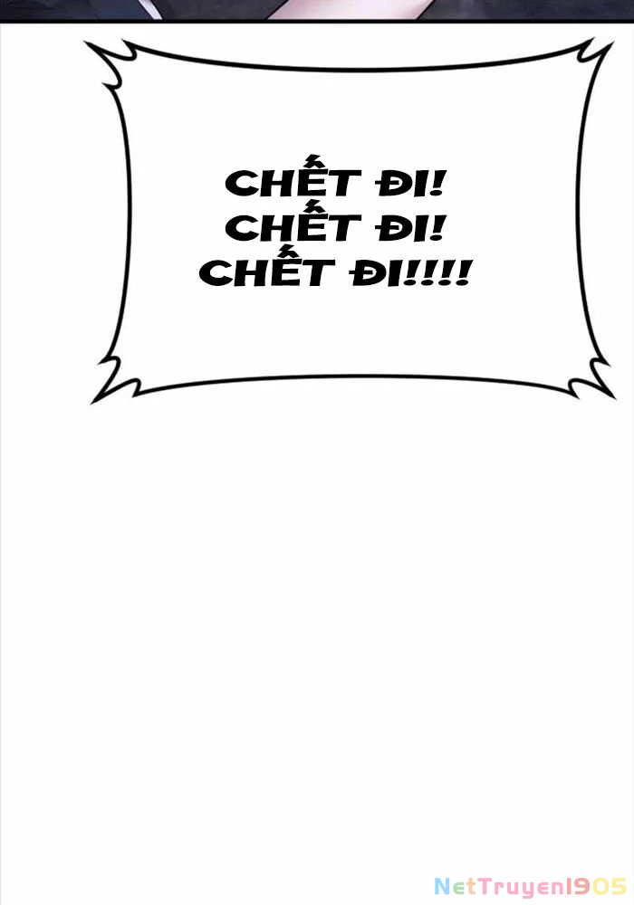 Cậu Bé Tội Phạm Chapter 82 - 152