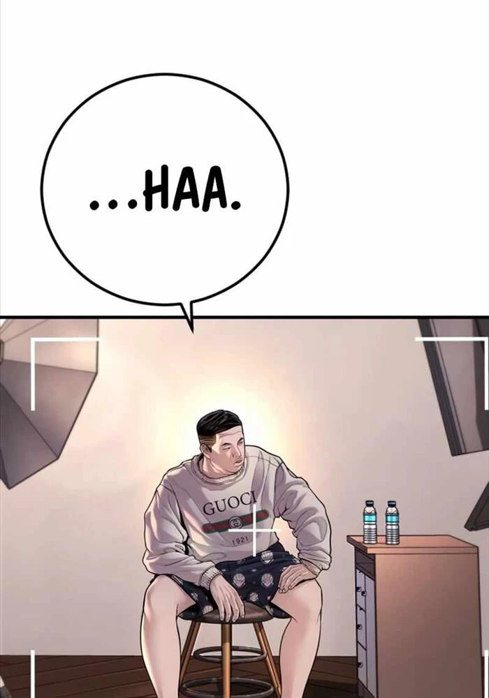 Cậu Bé Tội Phạm Chapter 82 - 153