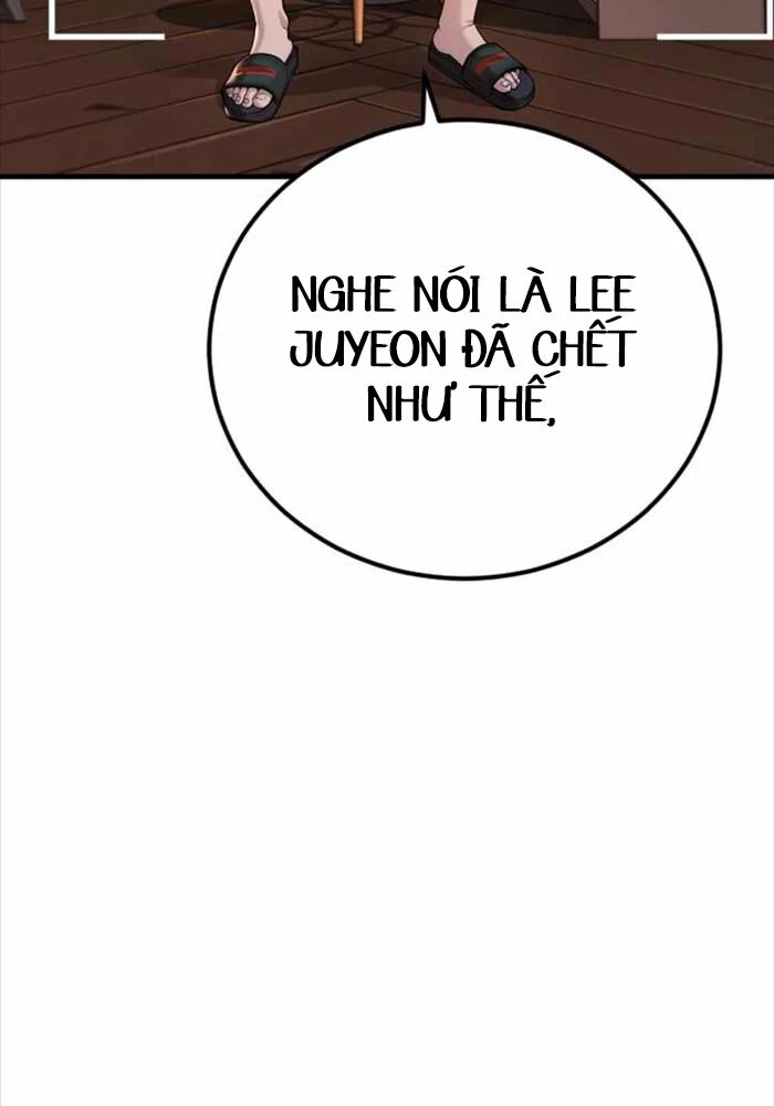 Cậu Bé Tội Phạm Chapter 82 - 154