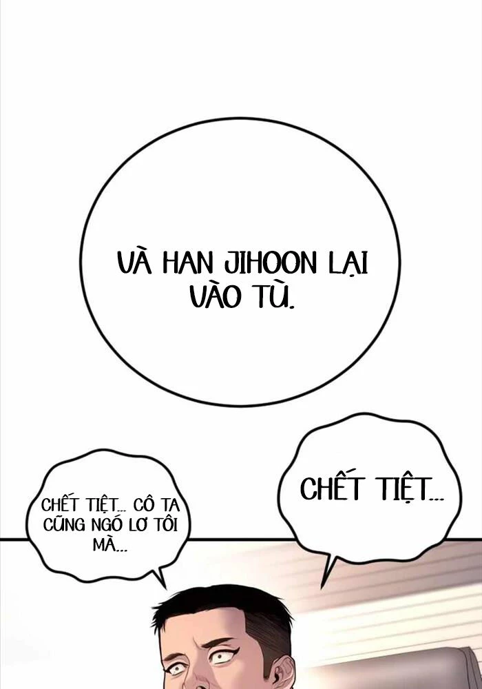 Cậu Bé Tội Phạm Chapter 82 - 155