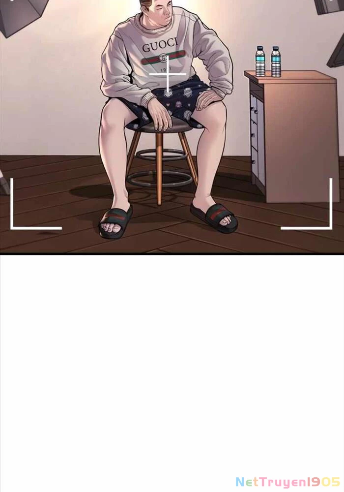 Cậu Bé Tội Phạm Chapter 82 - 158