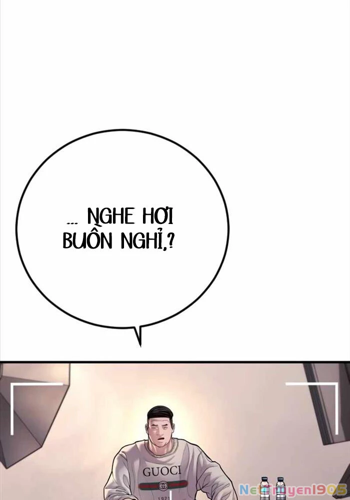 Cậu Bé Tội Phạm Chapter 82 - 159