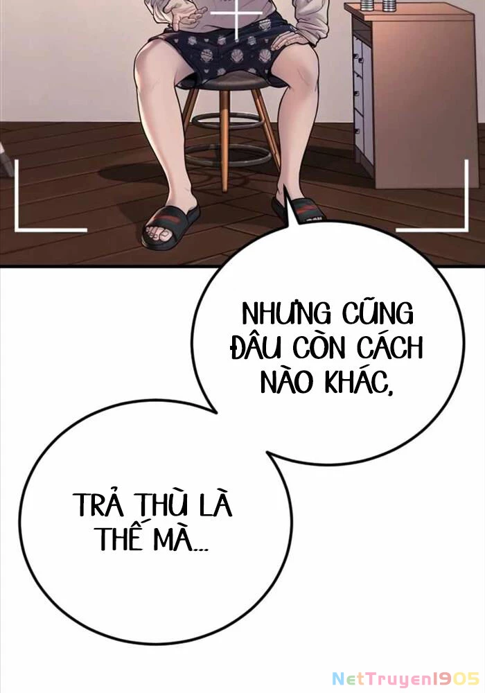 Cậu Bé Tội Phạm Chapter 82 - 160
