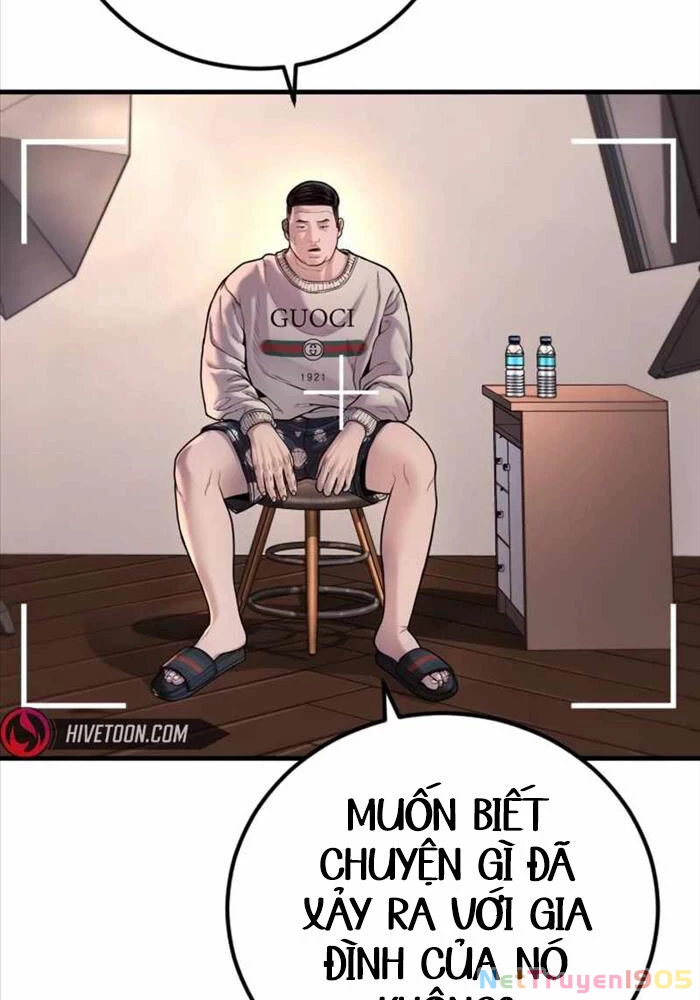 Cậu Bé Tội Phạm Chapter 82 - 162