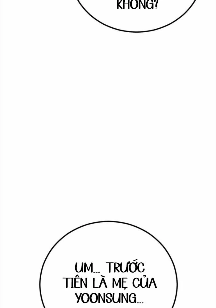 Cậu Bé Tội Phạm Chapter 82 - 163