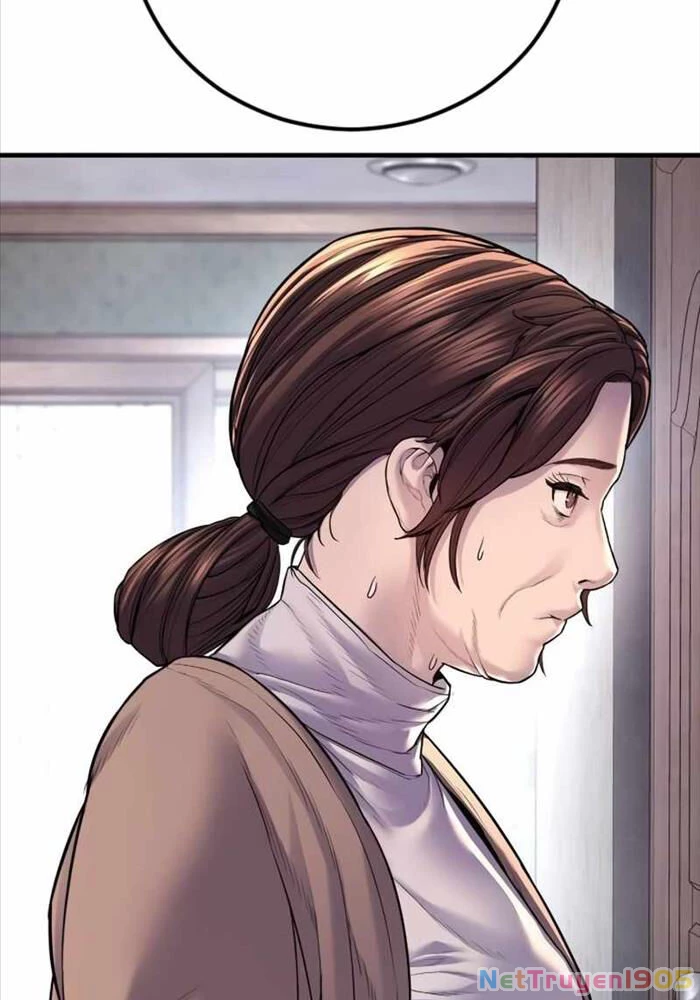 Cậu Bé Tội Phạm Chapter 82 - 164