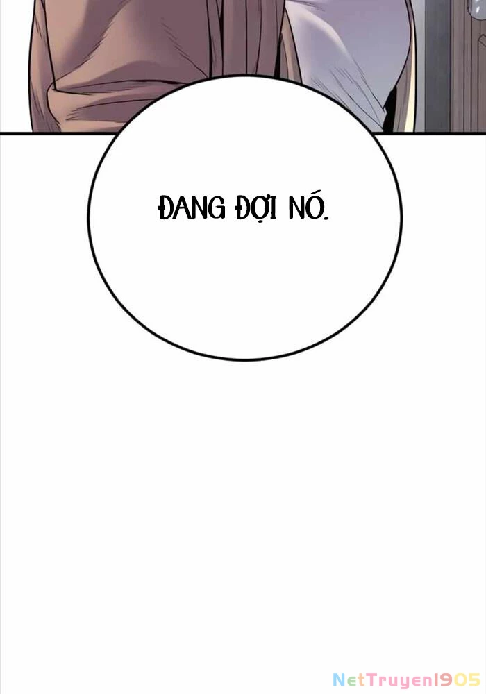 Cậu Bé Tội Phạm Chapter 82 - 165