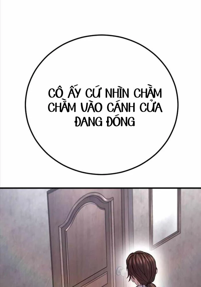 Cậu Bé Tội Phạm Chapter 82 - 166