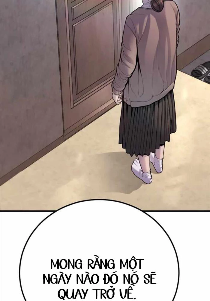 Cậu Bé Tội Phạm Chapter 82 - 167