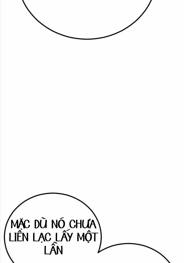 Cậu Bé Tội Phạm Chapter 82 - 168