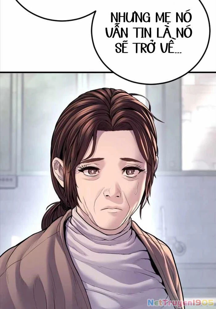 Cậu Bé Tội Phạm Chapter 82 - 169