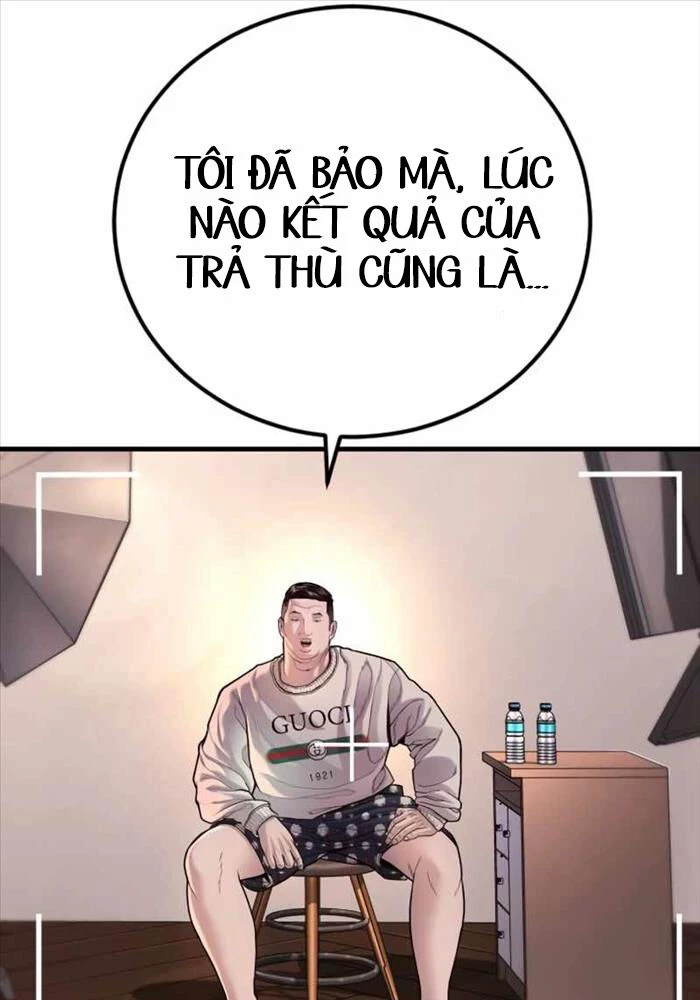 Cậu Bé Tội Phạm Chapter 82 - 174