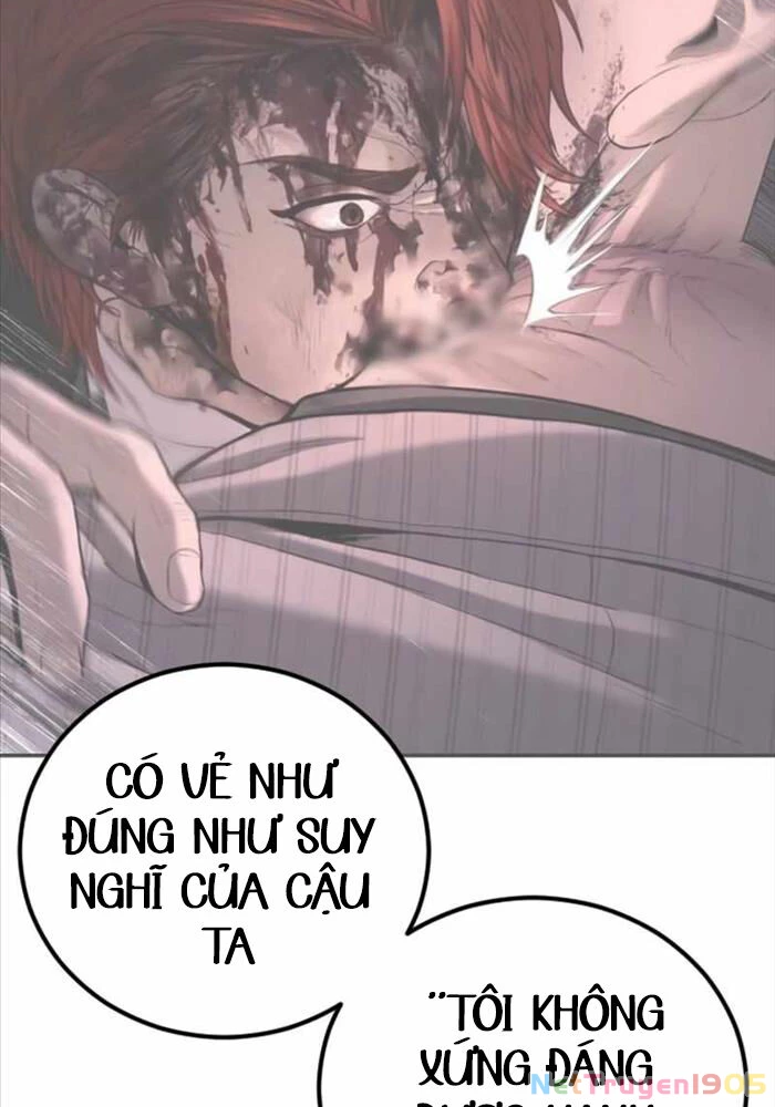 Cậu Bé Tội Phạm Chapter 82 - 177