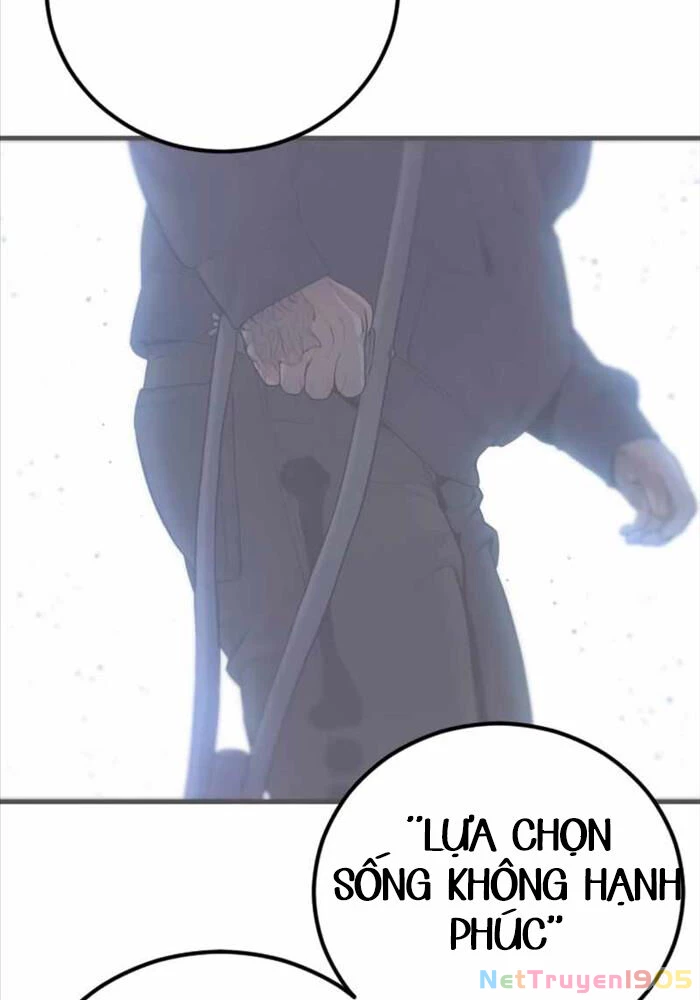 Cậu Bé Tội Phạm Chapter 82 - 179
