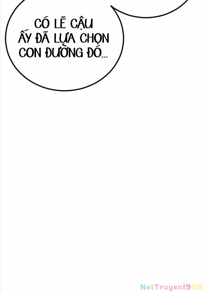 Cậu Bé Tội Phạm Chapter 82 - 180