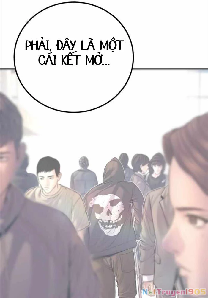 Cậu Bé Tội Phạm Chapter 82 - 181