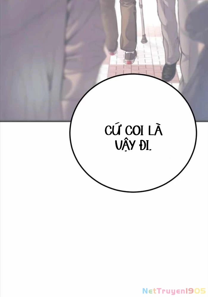 Cậu Bé Tội Phạm Chapter 82 - 182