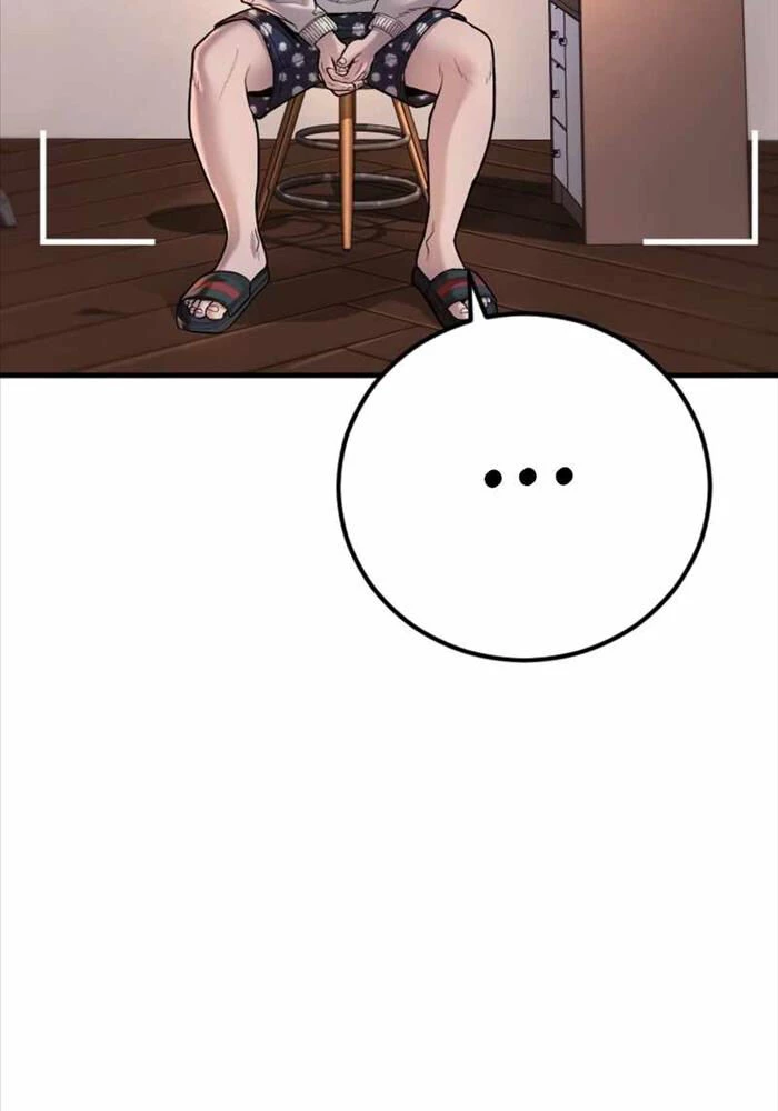 Cậu Bé Tội Phạm Chapter 82 - 184