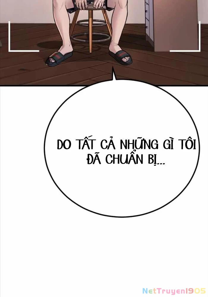 Cậu Bé Tội Phạm Chapter 82 - 186