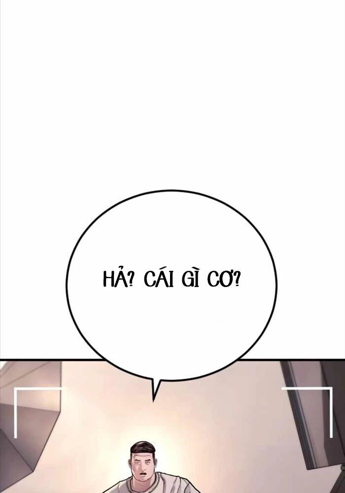 Cậu Bé Tội Phạm Chapter 82 - 187