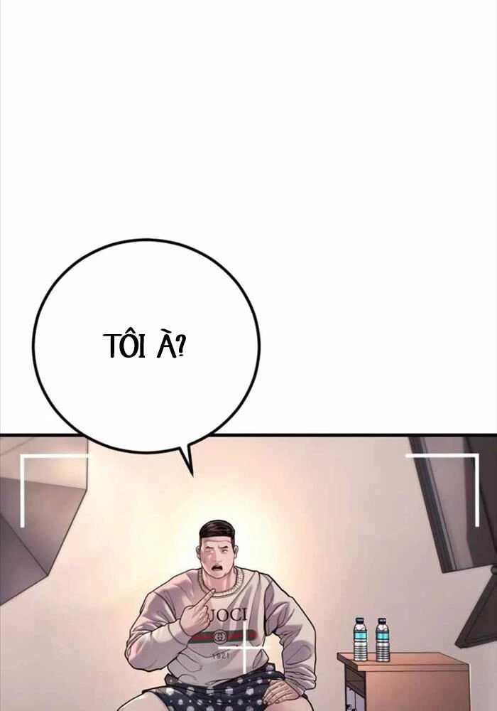 Cậu Bé Tội Phạm Chapter 82 - 189