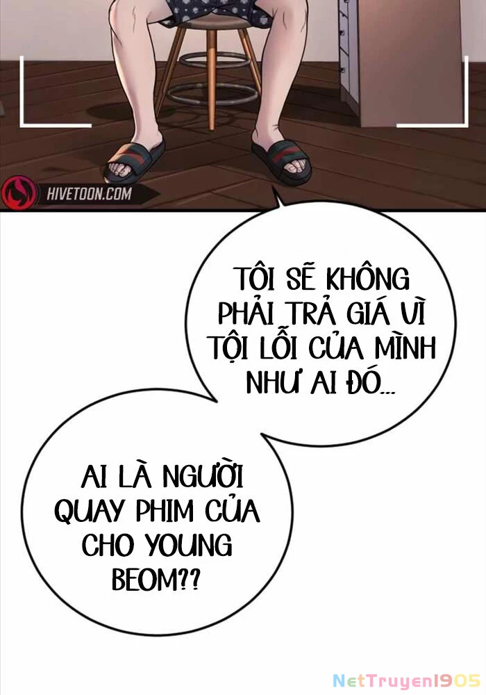 Cậu Bé Tội Phạm Chapter 82 - 190