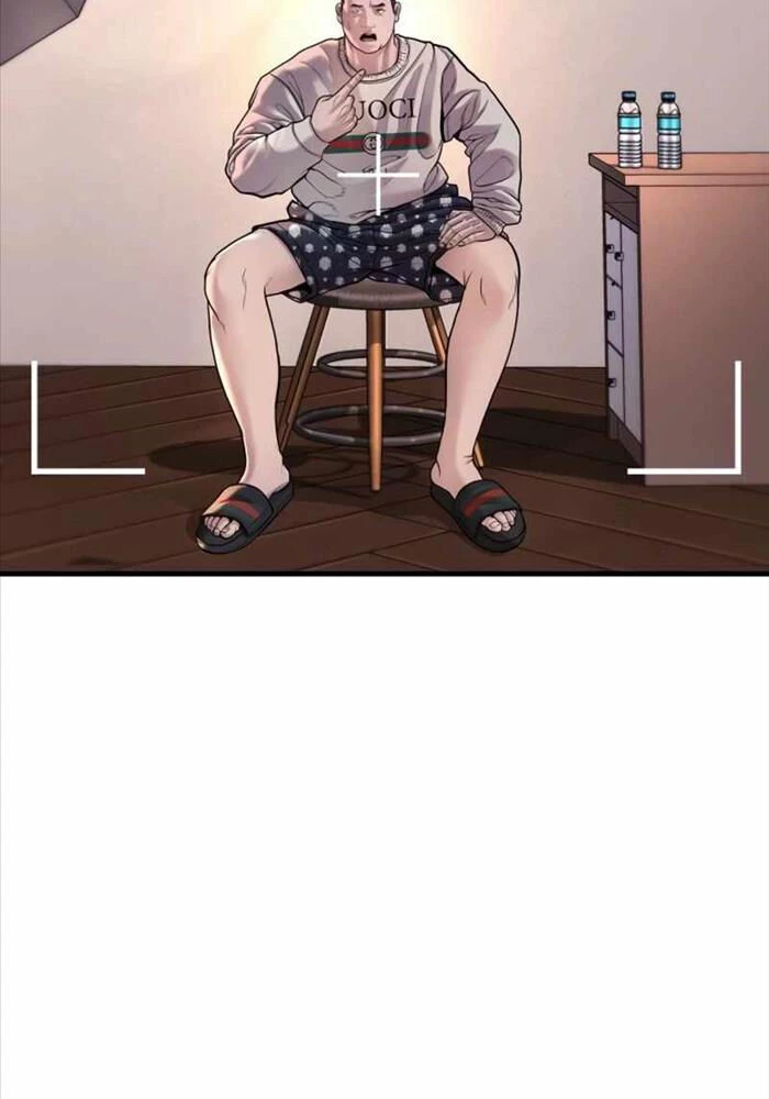 Cậu Bé Tội Phạm Chapter 82 - 192