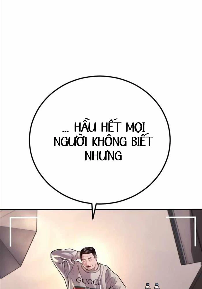 Cậu Bé Tội Phạm Chapter 82 - 193