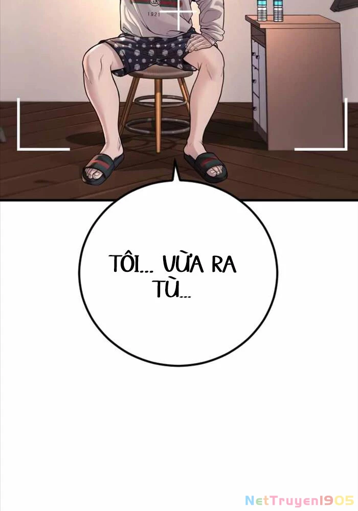 Cậu Bé Tội Phạm Chapter 82 - 194