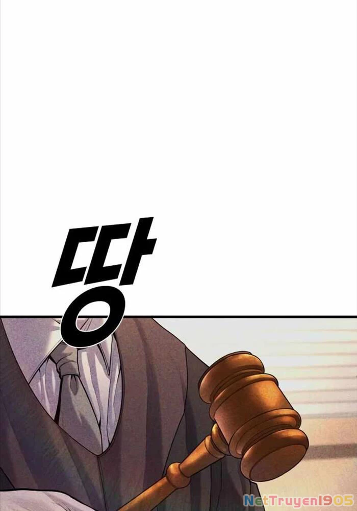 Cậu Bé Tội Phạm Chapter 82 - 195