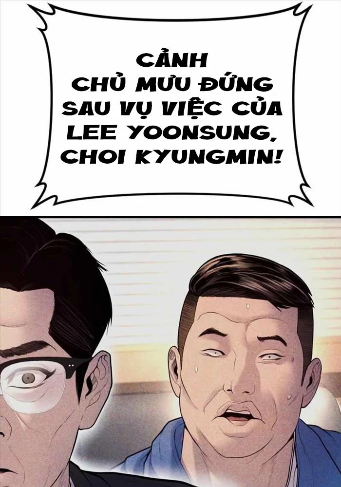 Cậu Bé Tội Phạm Chapter 82 - 198