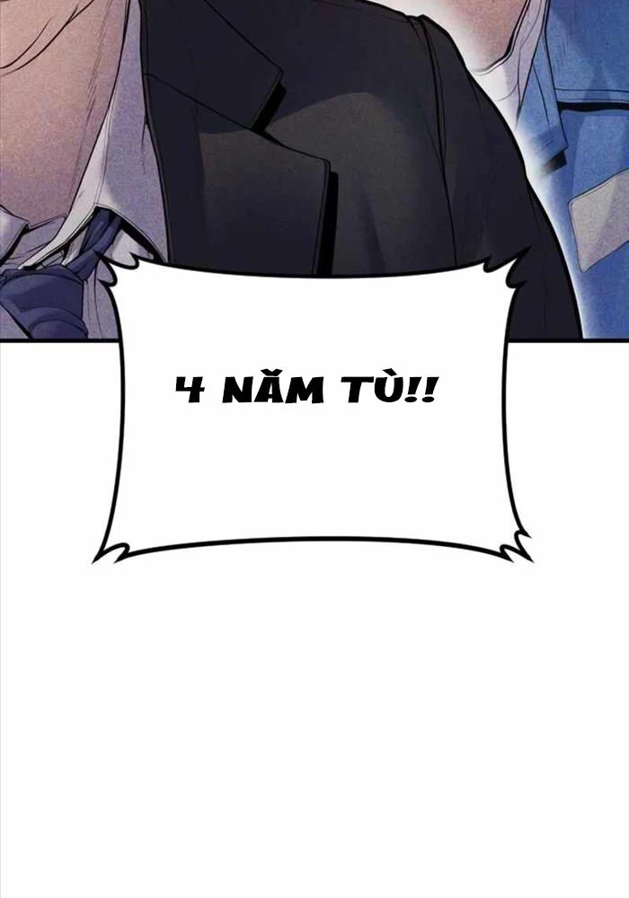 Cậu Bé Tội Phạm Chapter 82 - 199