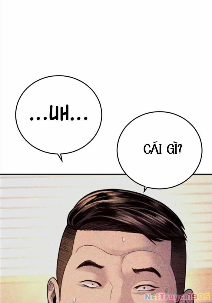 Cậu Bé Tội Phạm Chapter 82 - 200