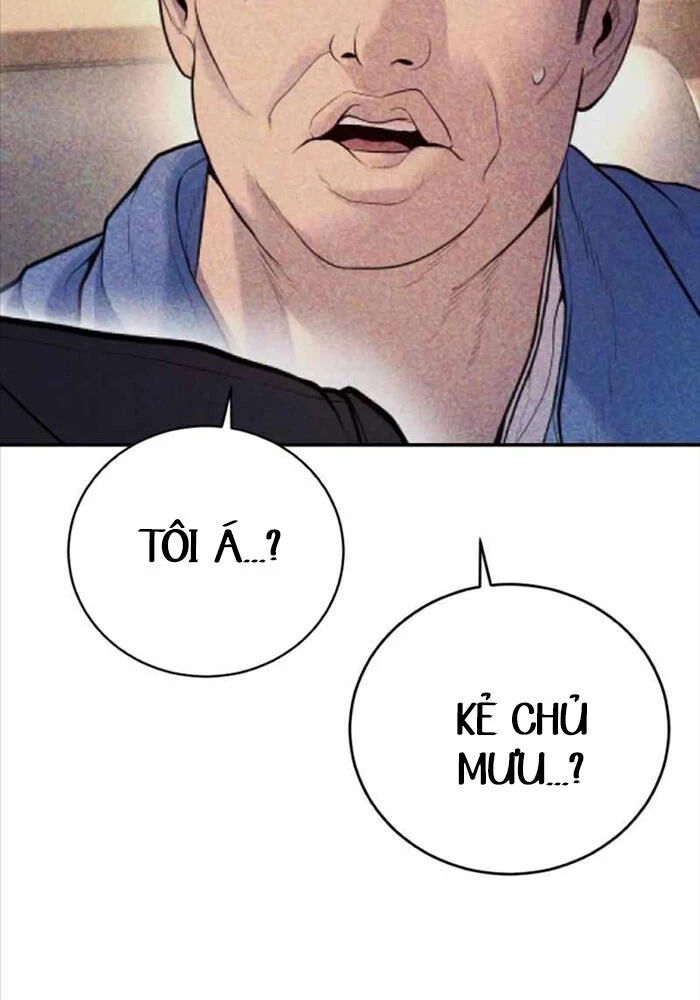 Cậu Bé Tội Phạm Chapter 82 - 201