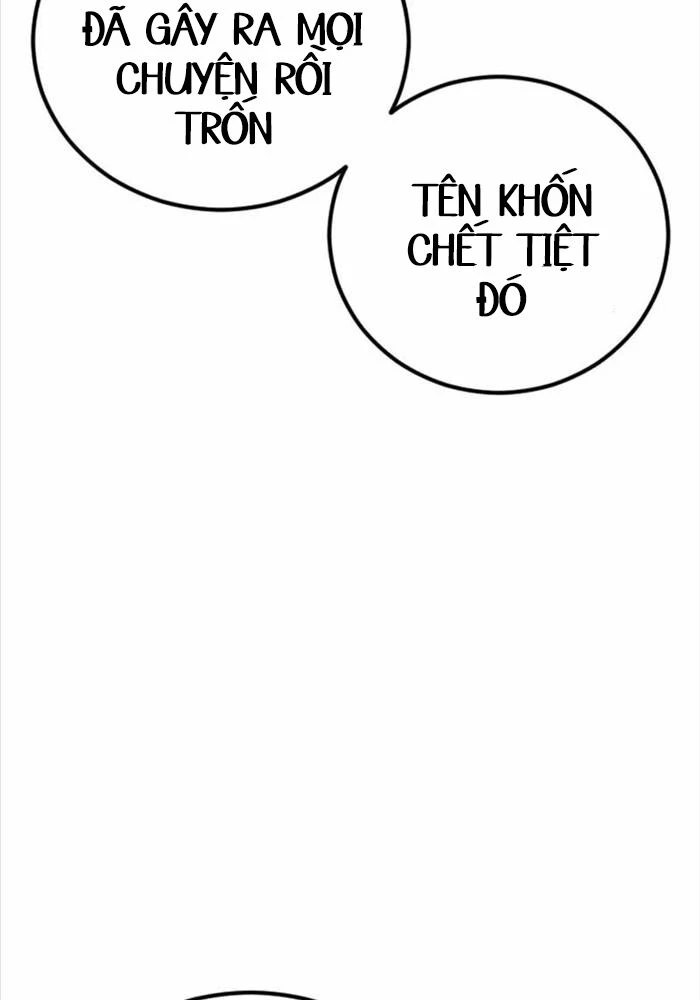 Cậu Bé Tội Phạm Chapter 82 - 204