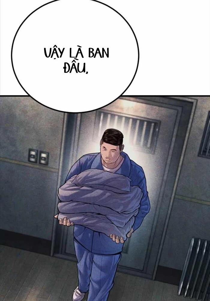 Cậu Bé Tội Phạm Chapter 82 - 205
