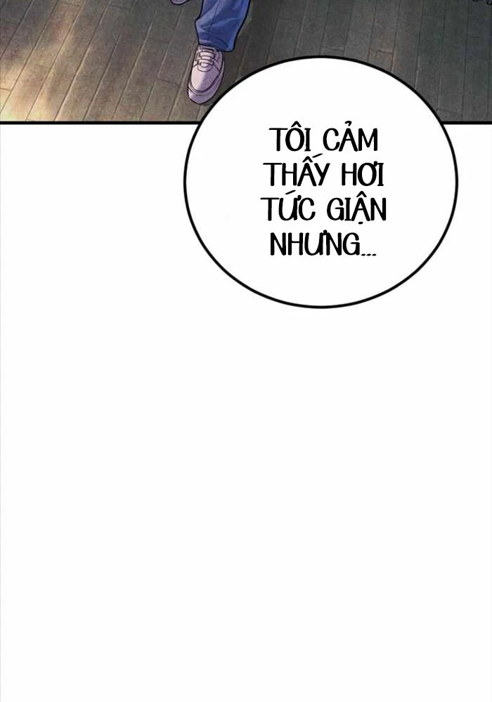 Cậu Bé Tội Phạm Chapter 82 - 206