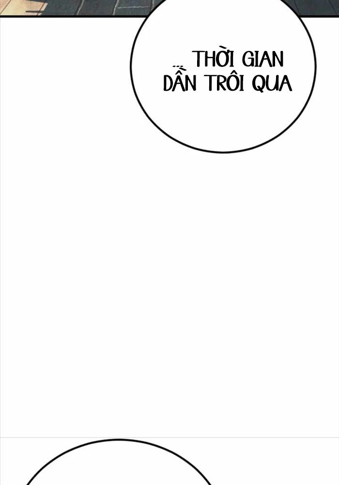 Cậu Bé Tội Phạm Chapter 82 - 208