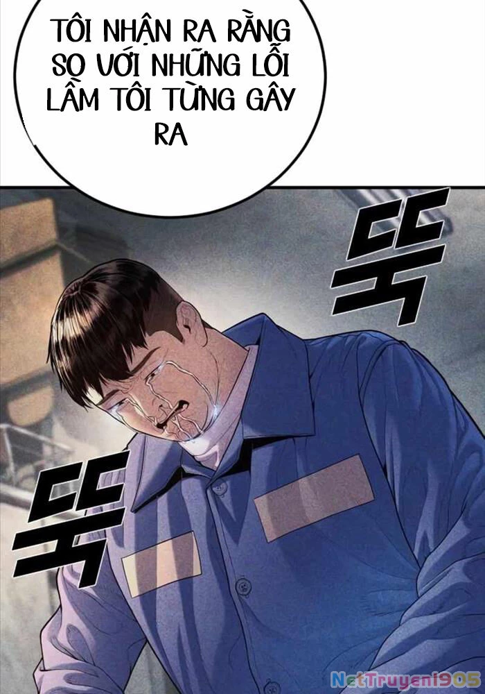 Cậu Bé Tội Phạm Chapter 82 - 209