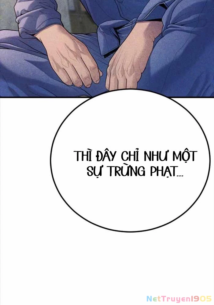 Cậu Bé Tội Phạm Chapter 82 - 210