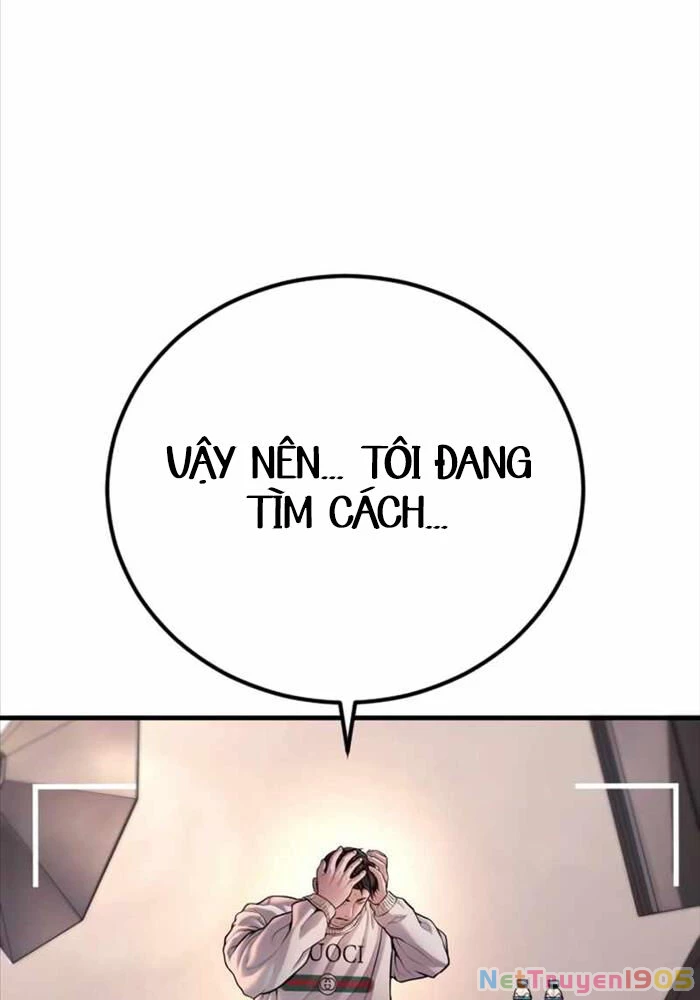 Cậu Bé Tội Phạm Chapter 82 - 211