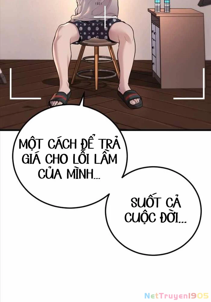 Cậu Bé Tội Phạm Chapter 82 - 212