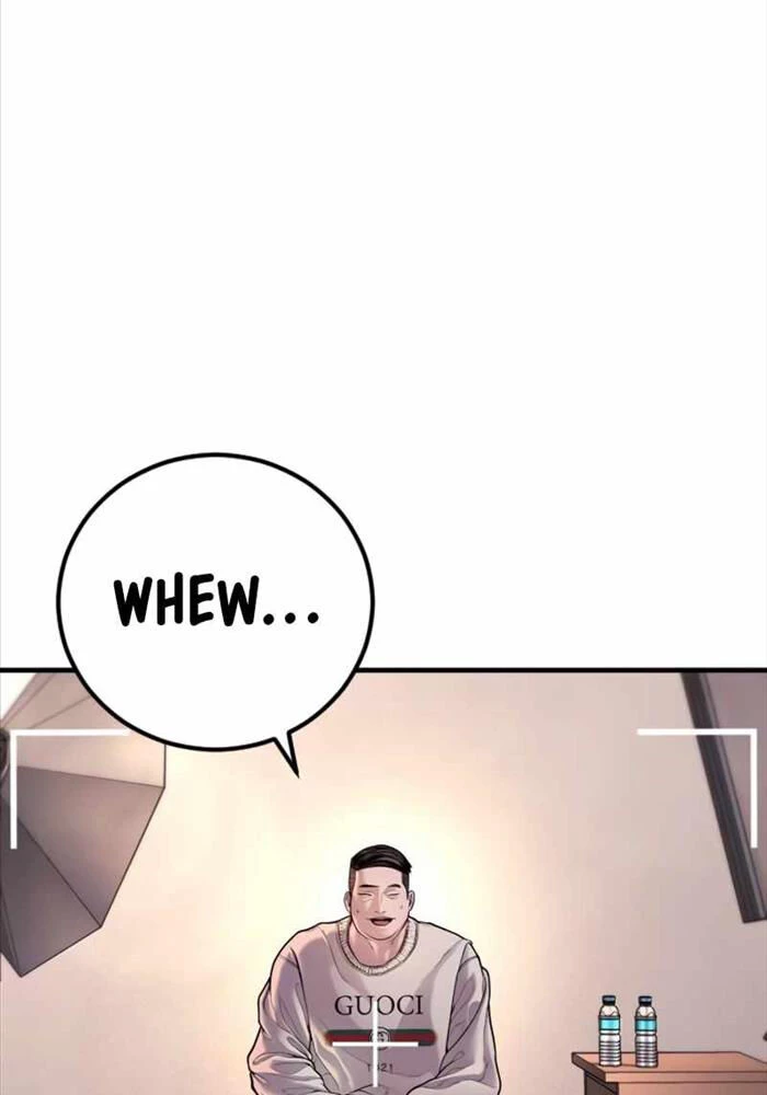 Cậu Bé Tội Phạm Chapter 82 - 213