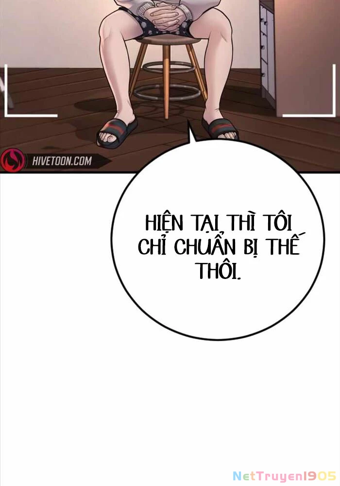 Cậu Bé Tội Phạm Chapter 82 - 214