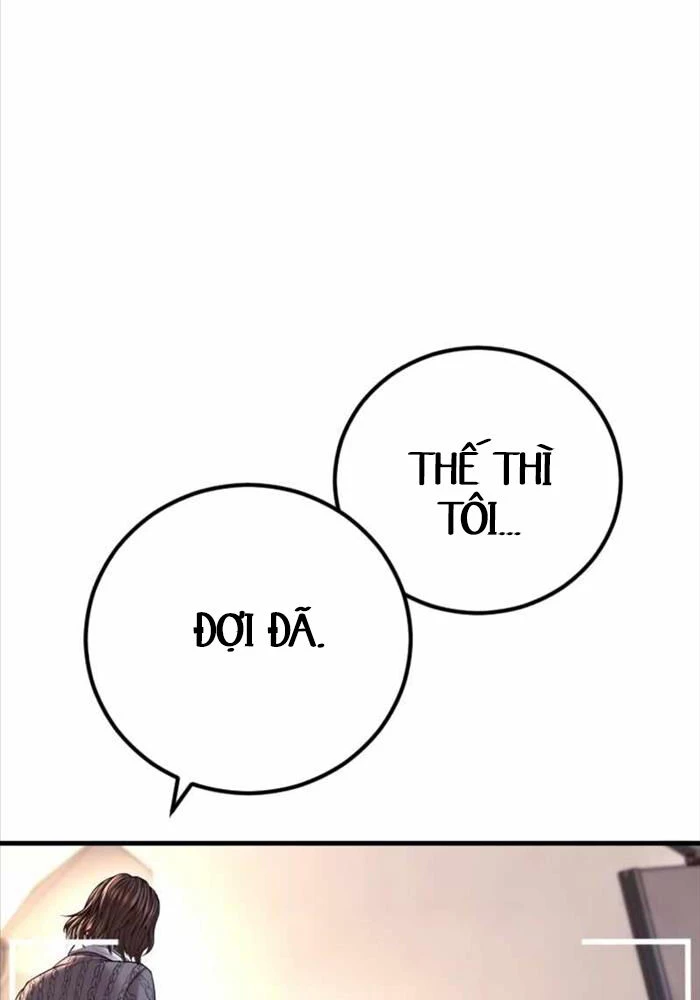 Cậu Bé Tội Phạm Chapter 82 - 215