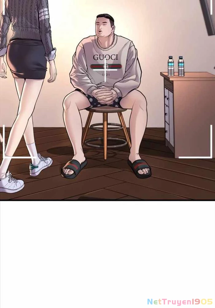 Cậu Bé Tội Phạm Chapter 82 - 216