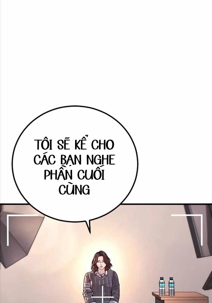 Cậu Bé Tội Phạm Chapter 82 - 217