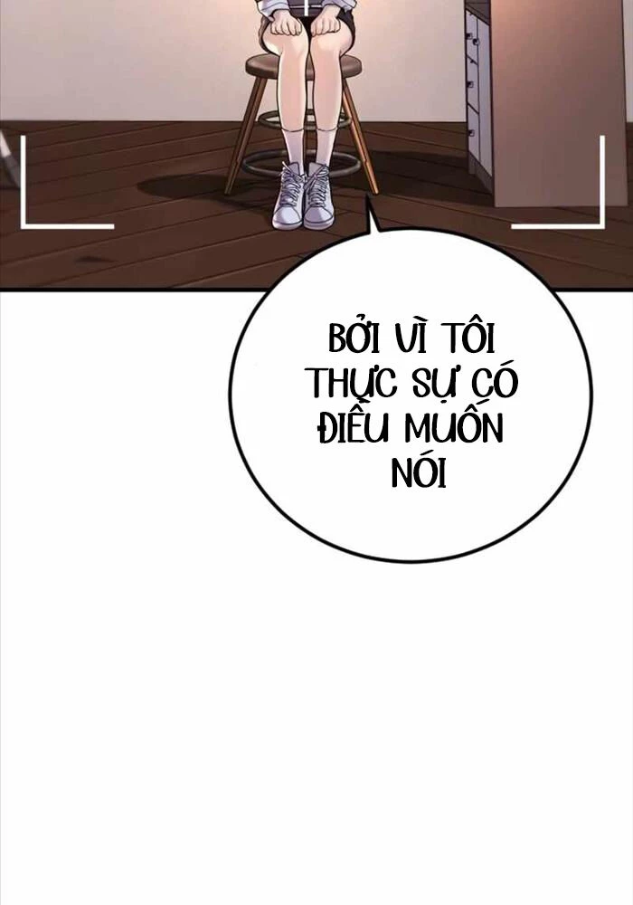 Cậu Bé Tội Phạm Chapter 82 - 218